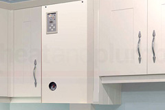 Middleton Stoney electric boiler quotes