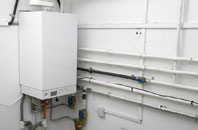 Middleton Stoney boiler installers
